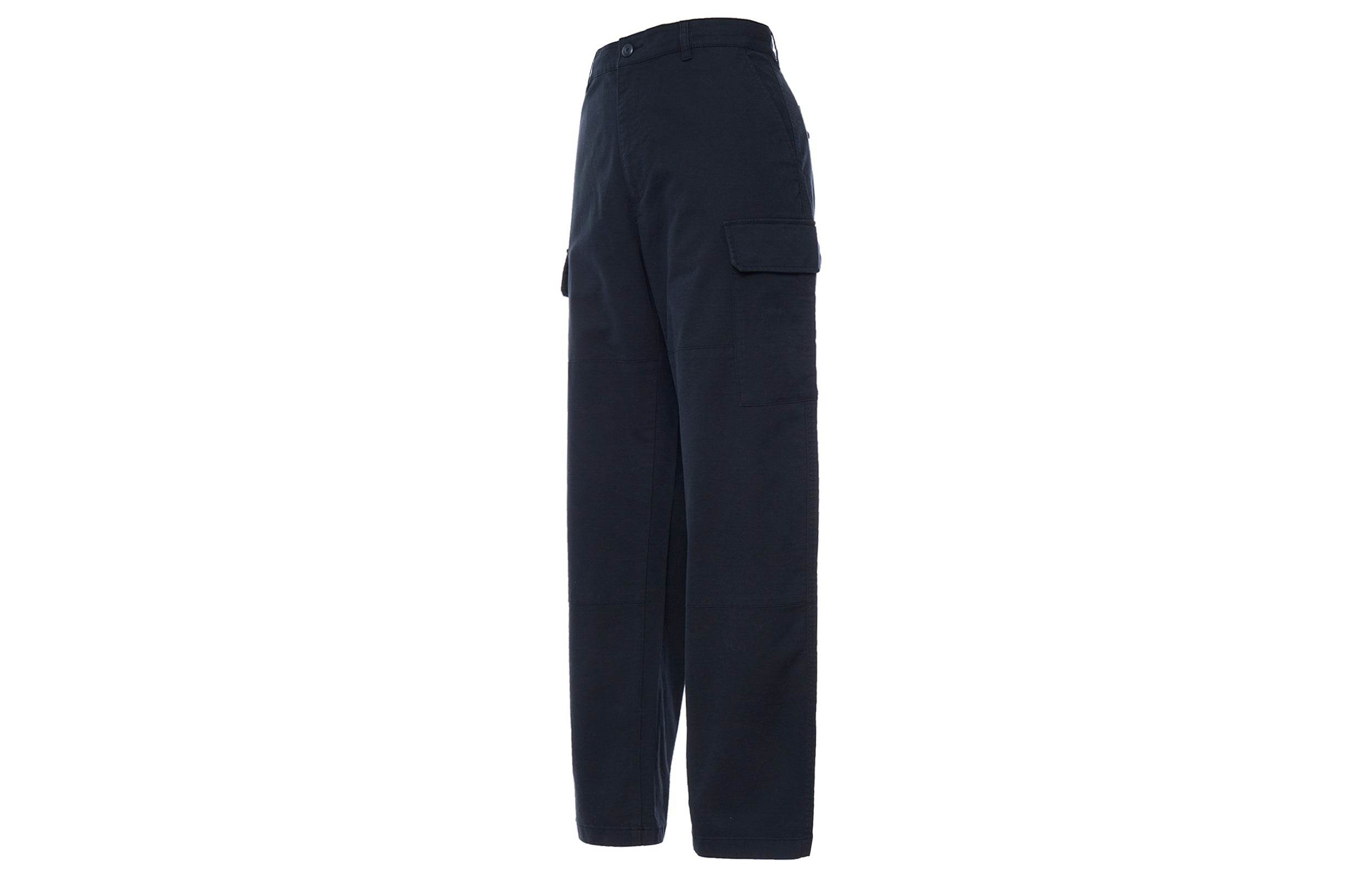 Брюки мужские Uniqlo - Boxette Shop